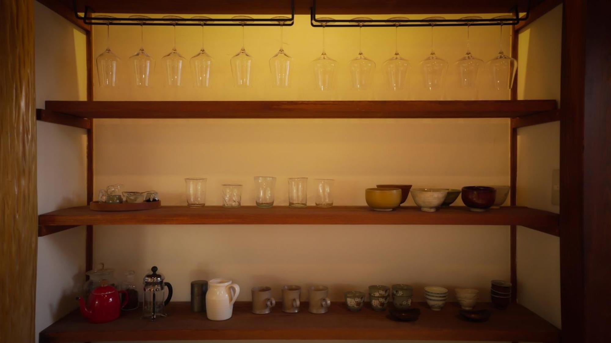 Maison D'HôTes Kirisimizu - Vacation Stay 40997V Nagano Buitenkant foto
