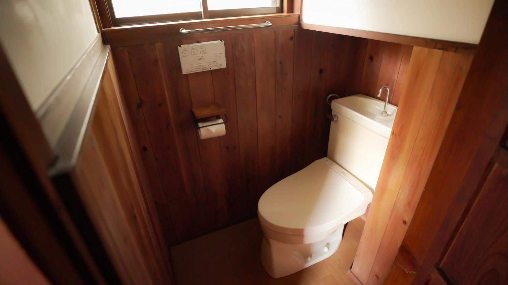 Maison D'HôTes Kirisimizu - Vacation Stay 40997V Nagano Buitenkant foto