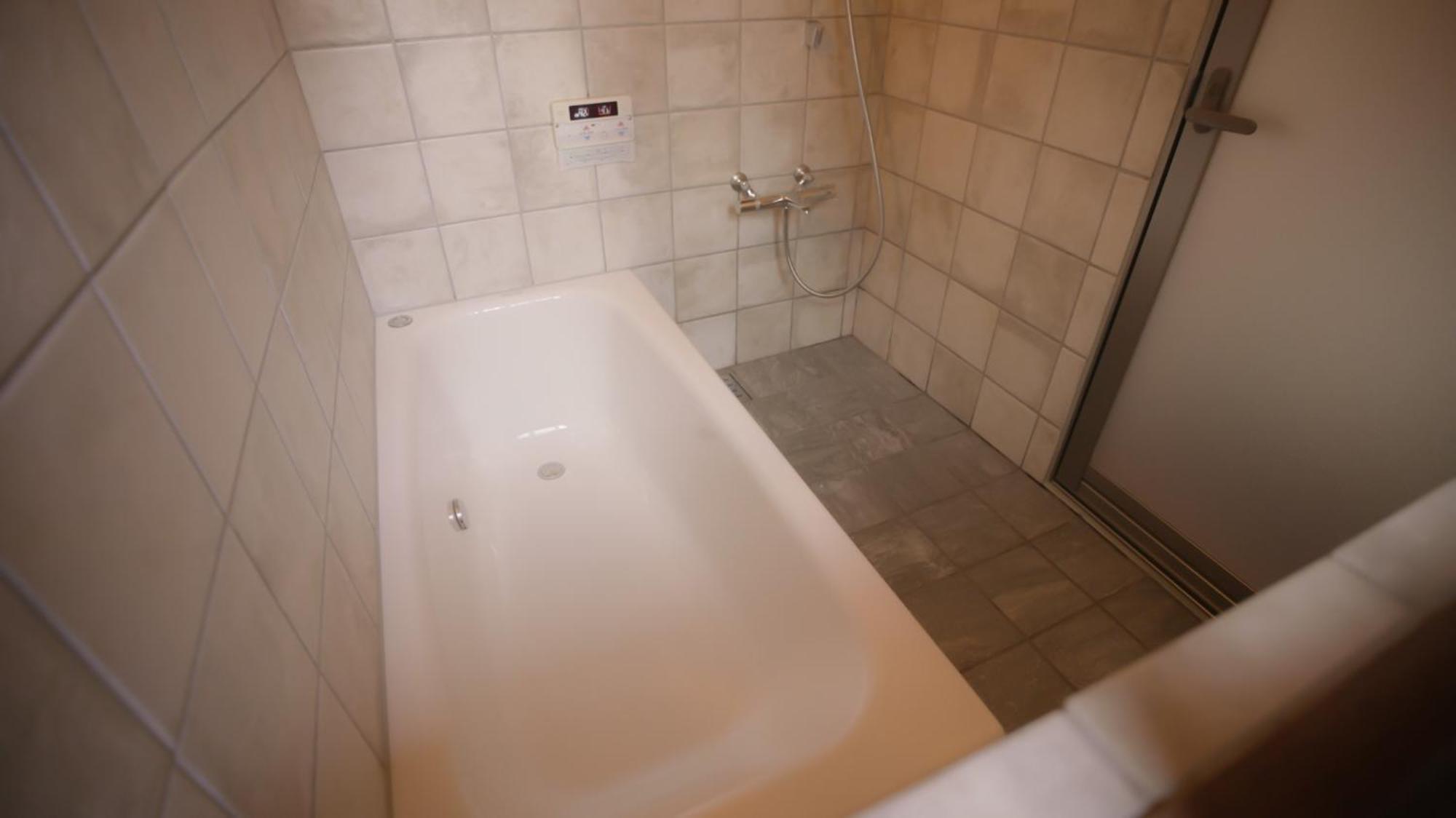 Maison D'HôTes Kirisimizu - Vacation Stay 40997V Nagano Buitenkant foto