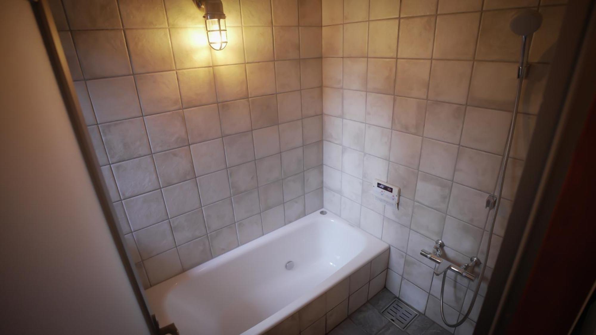 Maison D'HôTes Kirisimizu - Vacation Stay 40997V Nagano Buitenkant foto
