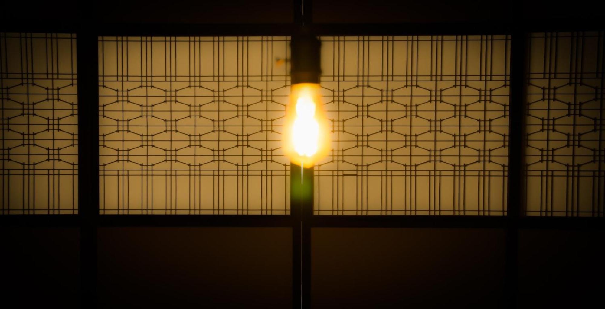 Maison D'HôTes Kirisimizu - Vacation Stay 40997V Nagano Buitenkant foto